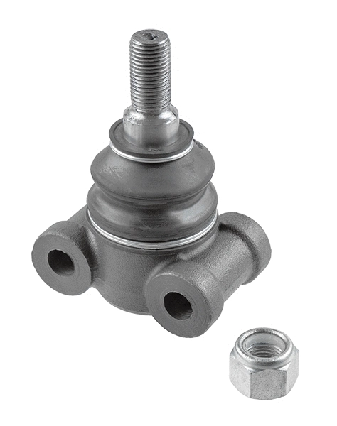 Ball Joint (11793 01)