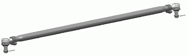 Tie Rod (27892 01)