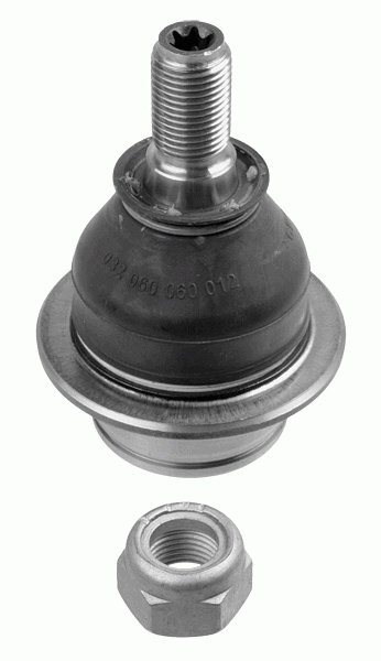 Ball Joint (27710 01)