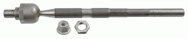 Inner Tie Rod (37808 01)
