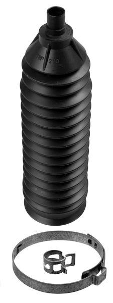 Bellow, steering (35254 01)
