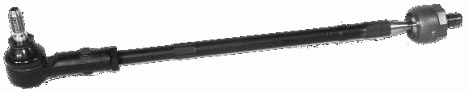 Tie Rod (14498 02)