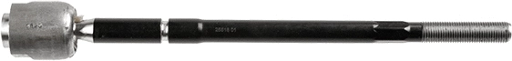 Inner Tie Rod (25518 01)