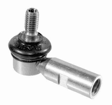 Ball Head, gearshift linkage (21694 01)