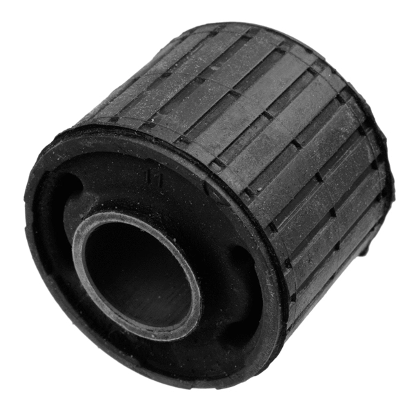 Mounting, control/trailing arm (36275 01)