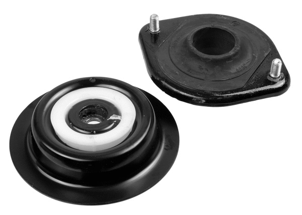 Repair Kit, suspension strut support mount (29837 01)