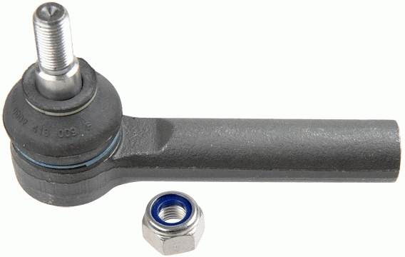 Tie Rod End (24534 02)