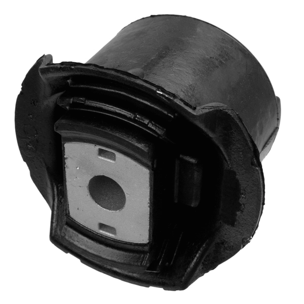 Bushing, axle bracket (35925 01)