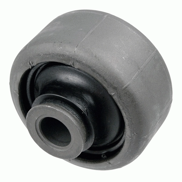 Mounting, control/trailing arm (37450 01)
