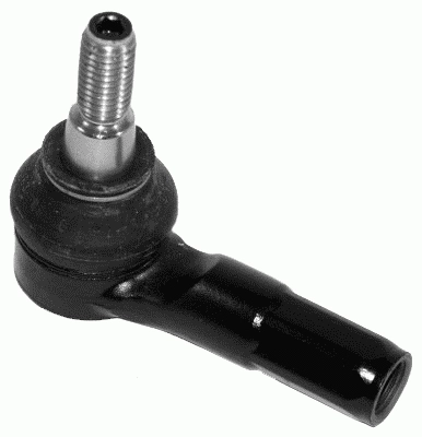 Tie Rod End (27593 02)