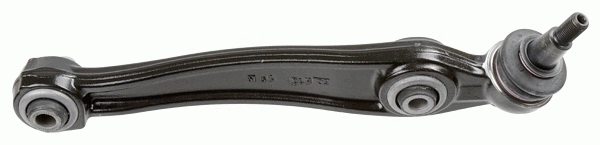 Control/Trailing Arm, wheel suspension (35997 01)