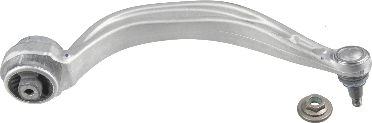 Control/Trailing Arm, wheel suspension (43994 01)