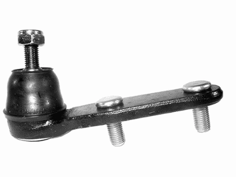 Ball Joint (15426 02)