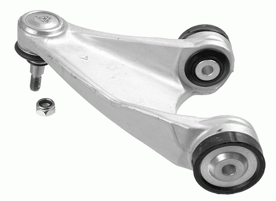 Control/Trailing Arm, wheel suspension (28142 01)