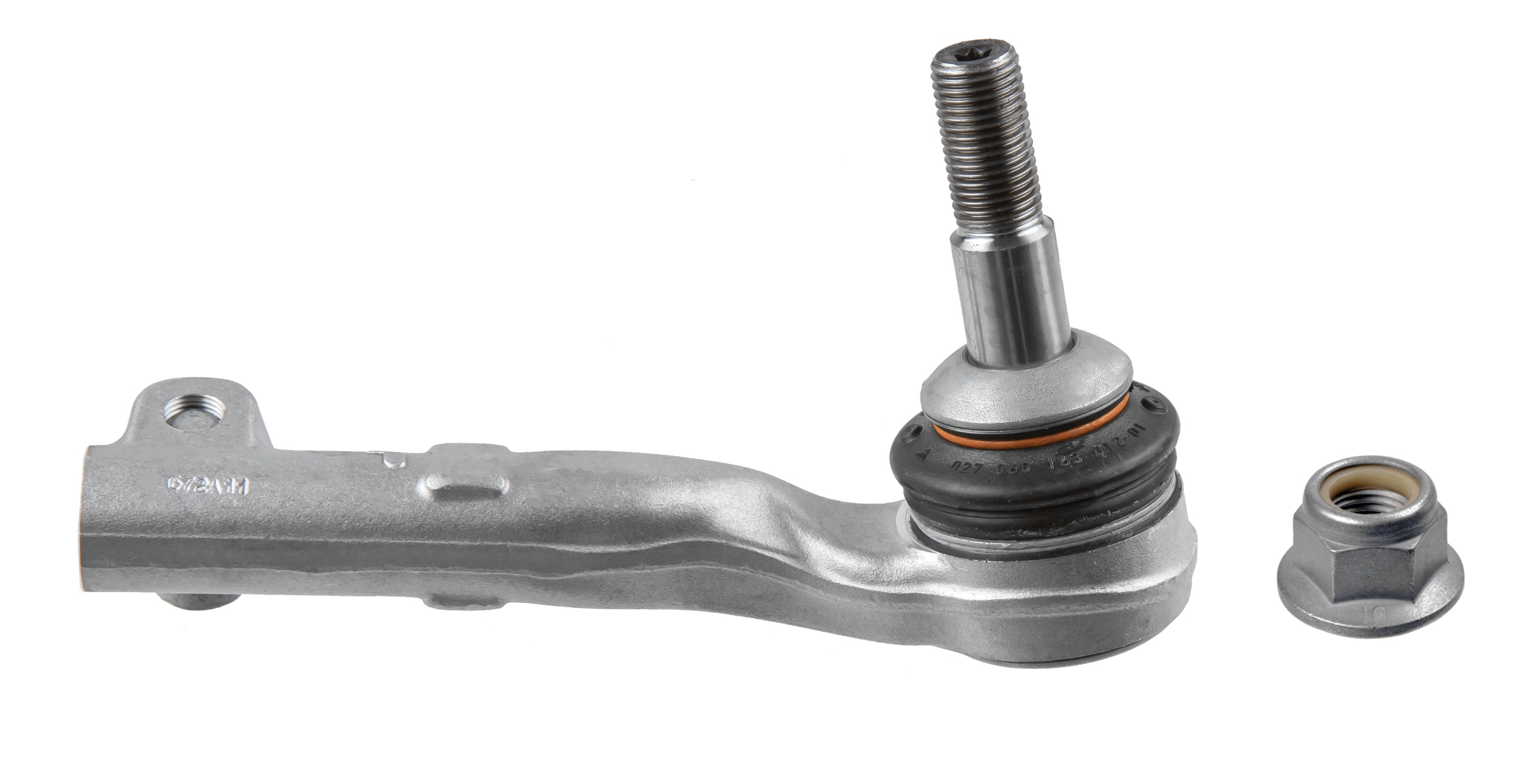 Tie Rod End (44302 01)