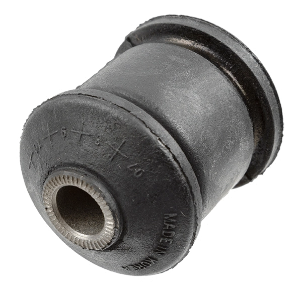 Mounting, control/trailing arm (42672 01)
