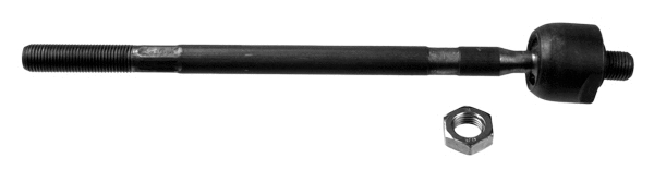 Inner Tie Rod (35763 01)