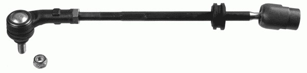 Tie Rod (21169 02)