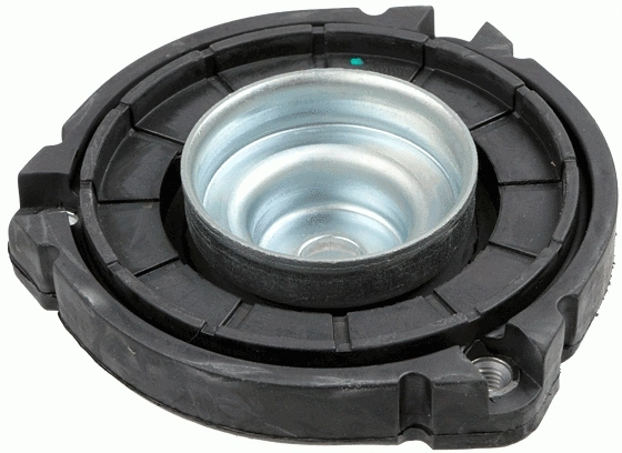 Suspension Strut Support Mount (31343 01)