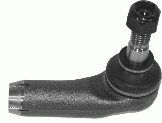 Tie Rod End (10073 02)