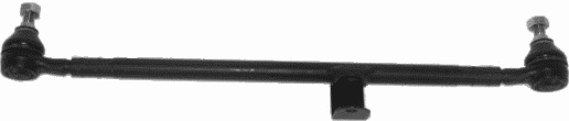 Tie Rod (10715 01)