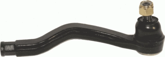 Tie Rod End (15200 02)