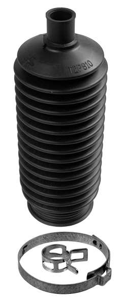 Bellow, steering (34932 01)