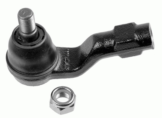 Tie Rod End (34665 01)