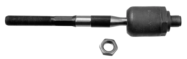 Inner Tie Rod (26824 02)