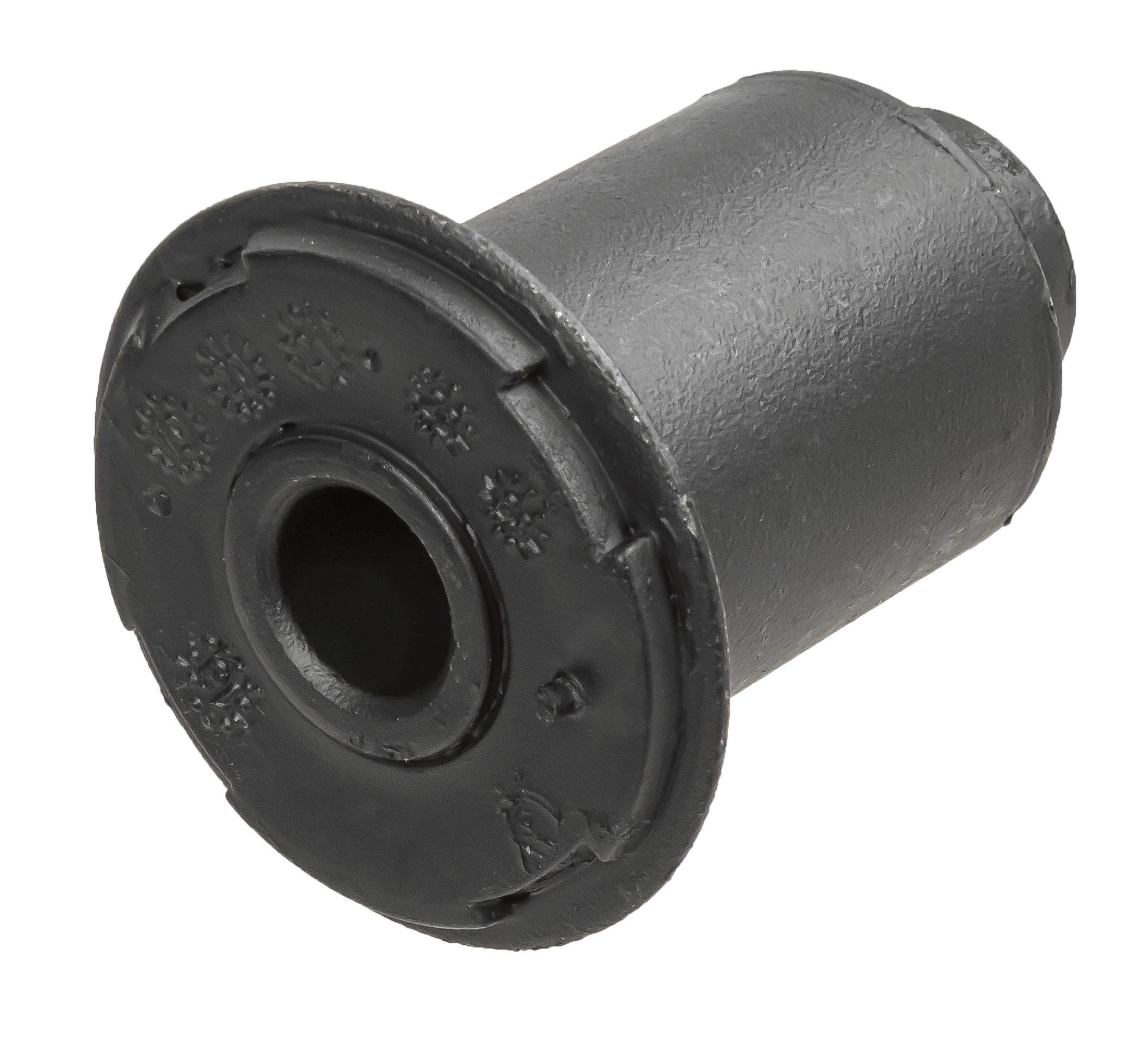 Mounting, control/trailing arm (44587 01)