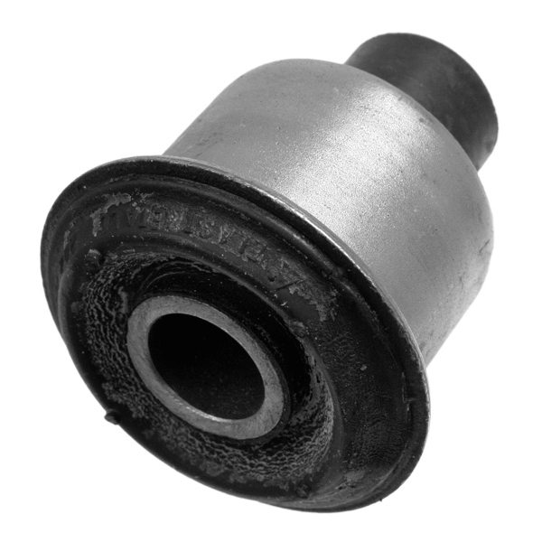 Mounting, control/trailing arm (10516 01)
