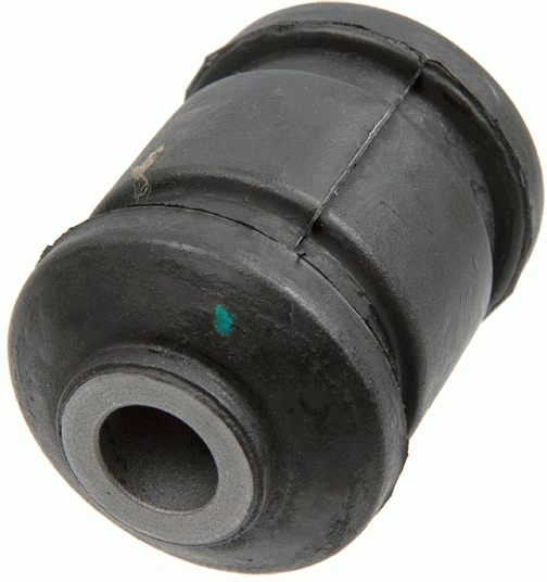 Mounting, control/trailing arm (25931 01)