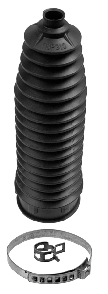 Bellow, steering (33960 01)