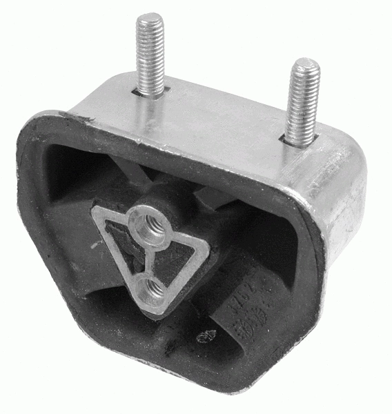 Mounting, engine (12269 02)