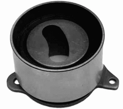 Tensioner Pulley, timing belt (25758 01)