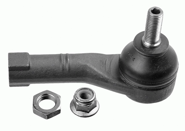 Tie Rod End (29467 02)