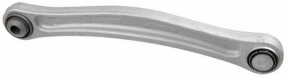 Control/Trailing Arm, wheel suspension (38935 01)