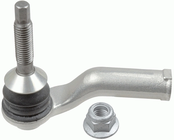 Tie Rod End (38049 01)