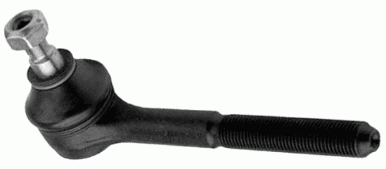 Tie Rod End (13368 01)