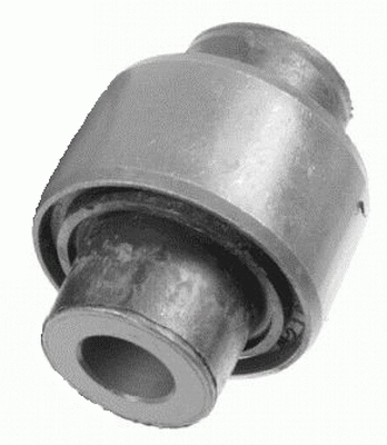 Bushing, axle beam (22500 01)