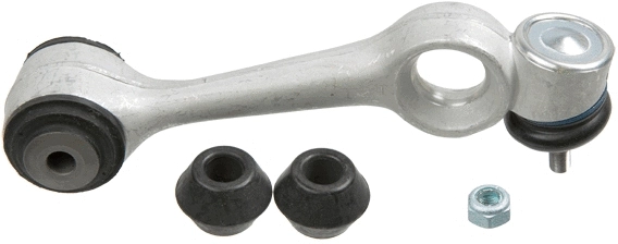 Control/Trailing Arm, wheel suspension (10719 02)