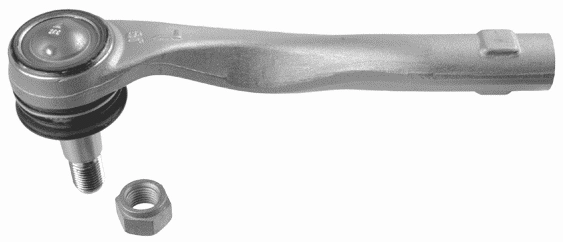 Tie Rod End (31931 01)