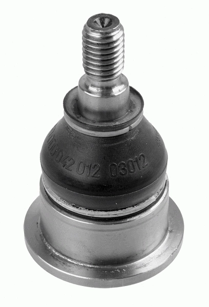 Ball Joint (26914 01)