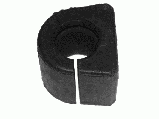 Mounting, stabiliser bar (26956 01)
