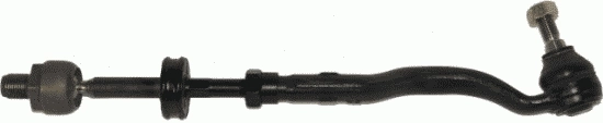 Tie Rod (15653 01)