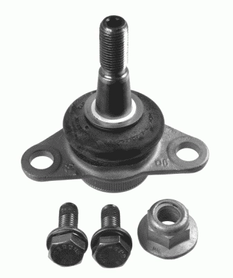 Ball Joint (26795 02)