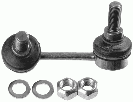 Link/Coupling Rod, stabiliser bar (30625 01)
