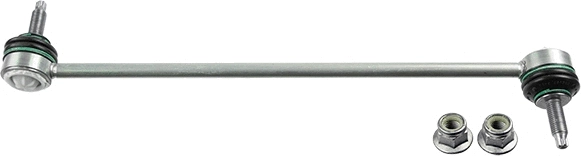 Link/Coupling Rod, stabiliser bar (42772 01)