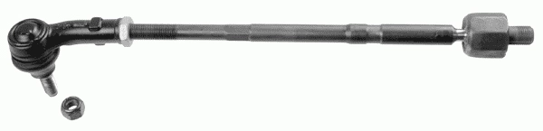 Tie Rod (29746 01)