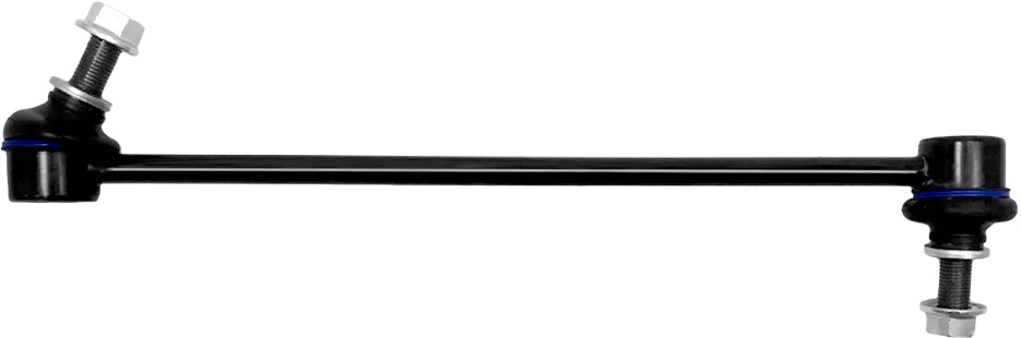 Link/Coupling Rod, stabiliser bar (43191 01)